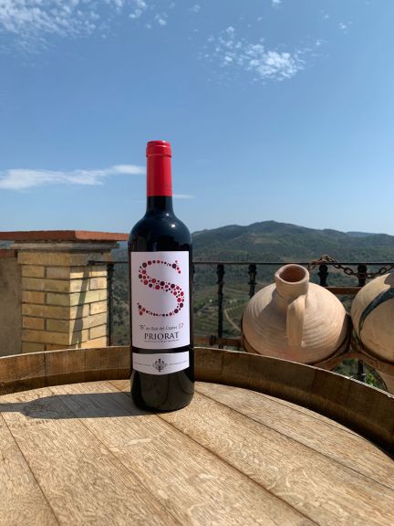 Photo for: S de Sao del Coster