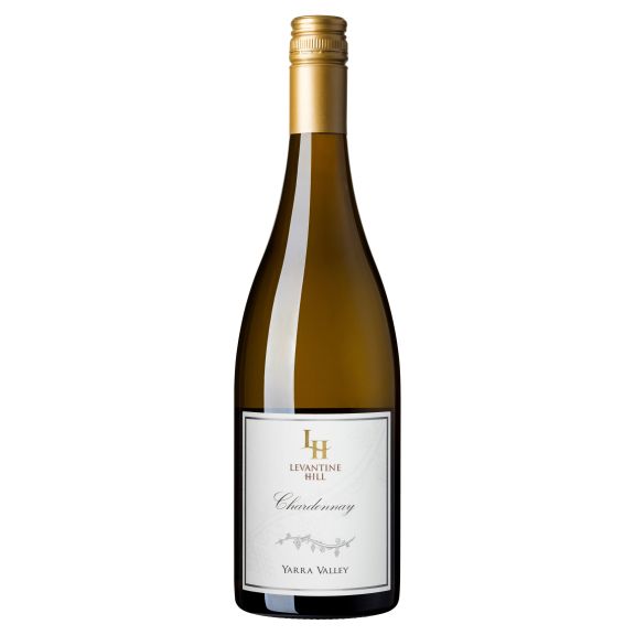 Photo for: Levantine Hill Estate Chardonnay