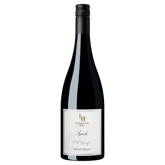 Photo for: Levantine Hill Estate Syrah
