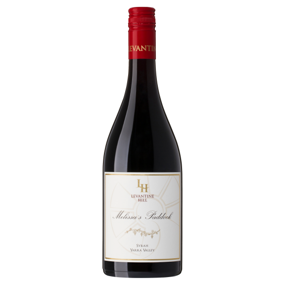 Photo for: Levantine Hill Melissa\'s Paddock Syrah