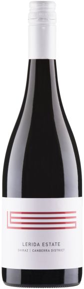 Photo for: Lerida Estate