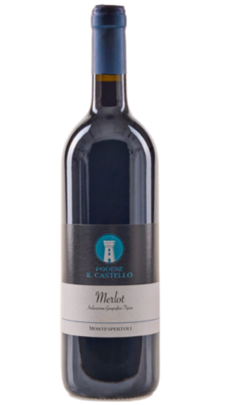 Photo for: Merlot IGT