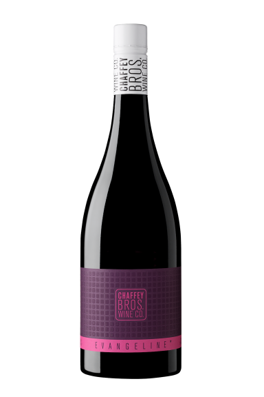 Photo for: Evangeline \'Noack Vineyard\' Syrah