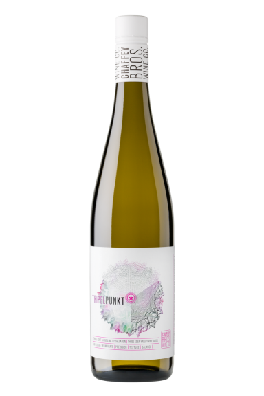 Photo for: Tripelpunkt Eden Valley Riesling