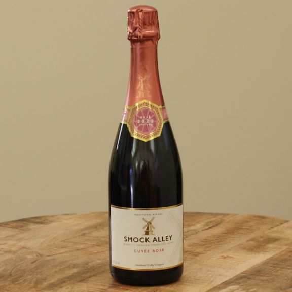 Photo for: Smock Alley