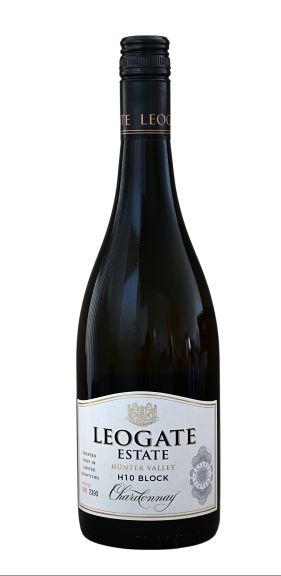 Photo for: Leogate Estate, H10 Block Chardonnay