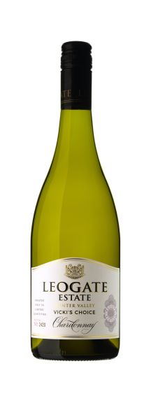 Photo for: Leogate Estate, Vicki\'s Choice Chardonnay