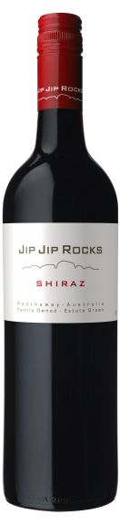 Photo for: Jip Jip Rocks