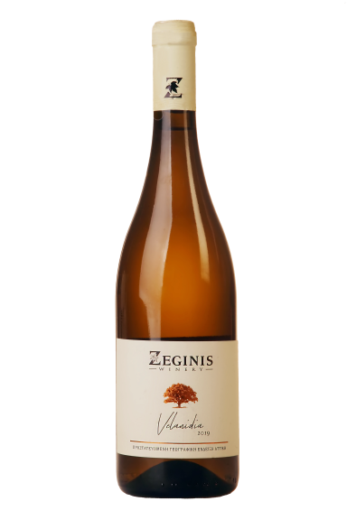 Photo for: Velanidia 2019