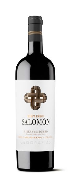 Photo for: Rippa Dorii Salomón