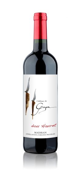 Photo for: dou Hauret 2015