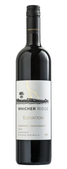 Photo for: Whicher Ridge