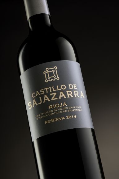 Photo for: Castillo De Sajazarra