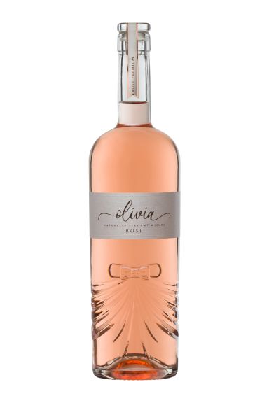 Photo for: Olivia Rose