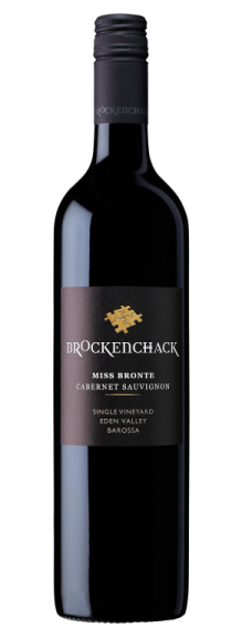 Photo for: Brockenchack 2020 Miss Bronte Cabernet Sauvignon