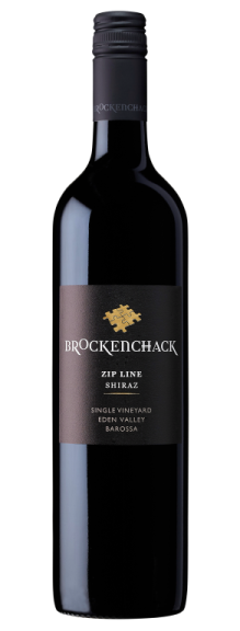 Photo for: Brockenchack 2020 Zip Line Shiraz