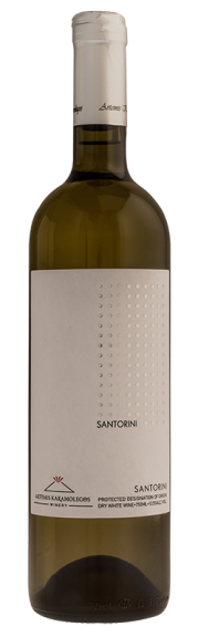 Photo for: Santorini