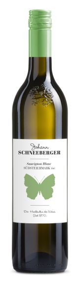 Photo for: Sauvignon blanc Südsteiermark DAC 2022