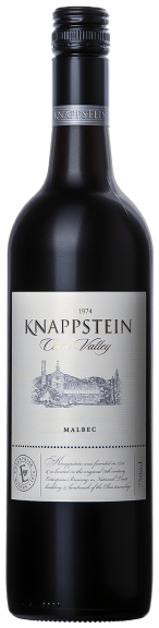 Photo for: 2022 Knappstein Clare Valley Malbec