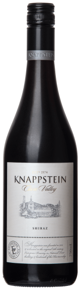 Photo for: 2022 Knappstein Clare Valley Shiraz