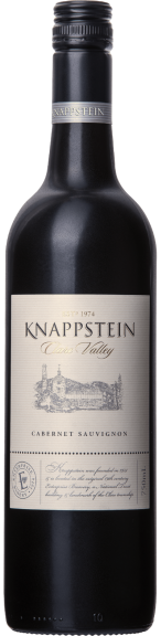 Photo for: 2022 Knappstein Clare Valley Cabernet