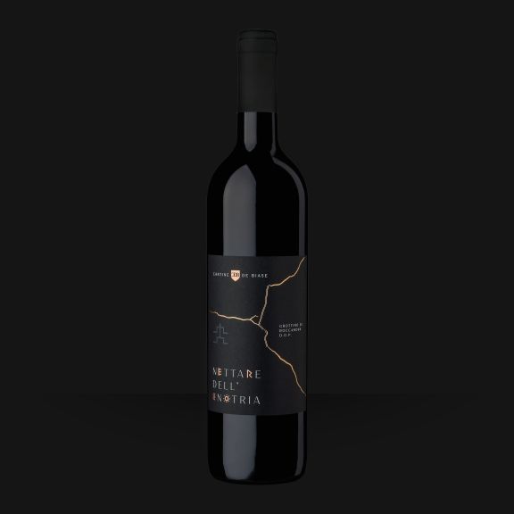 Photo for: NETTARE DELL\'ENOTRIA 2021