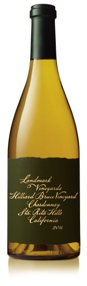 Photo for: Landmark Vineyards
