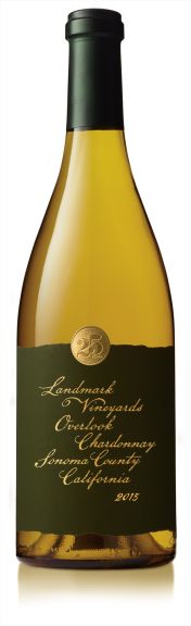 Photo for: Landmark Vineyards