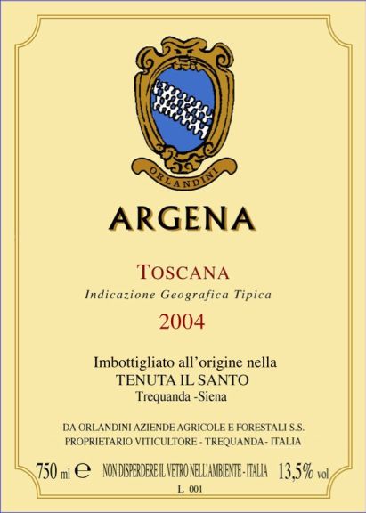 Photo for: Orlandini Aziende Agricole e Forestali