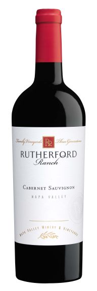 Photo for: Rutherford Ranch