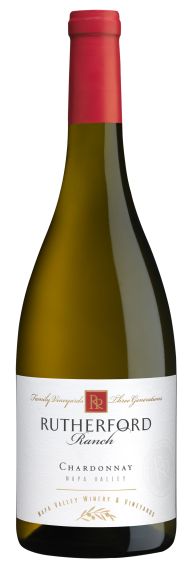 Photo for: Rutherford Ranch