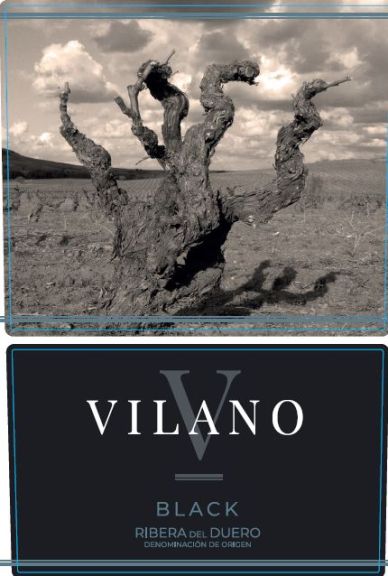 Photo for: Vilano Black