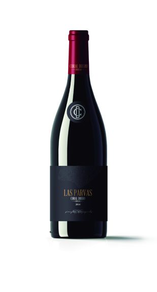 Photo for: Las Parvas