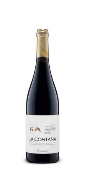 Photo for: La Costana