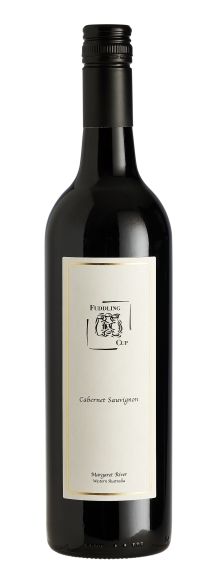 Photo for: Fuddling Cup Cabernet Sauvignon 2018 