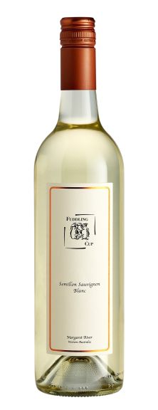 Photo for: Fuddling Cup Semillon Sauvignon Blanc 2020