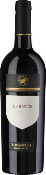 Photo for: Le Bastìe Rosso