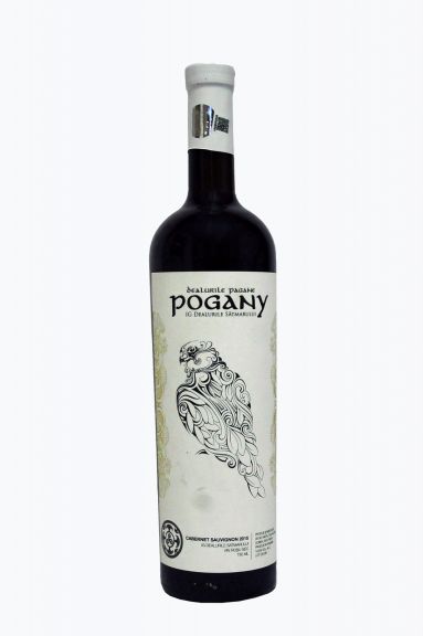 Photo for: Pogany