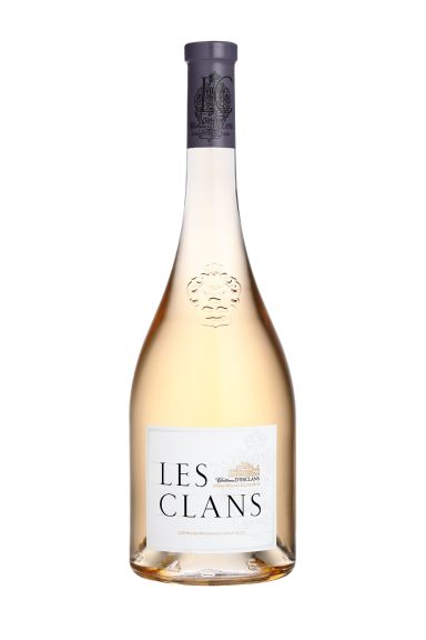 Photo for: Les Clans