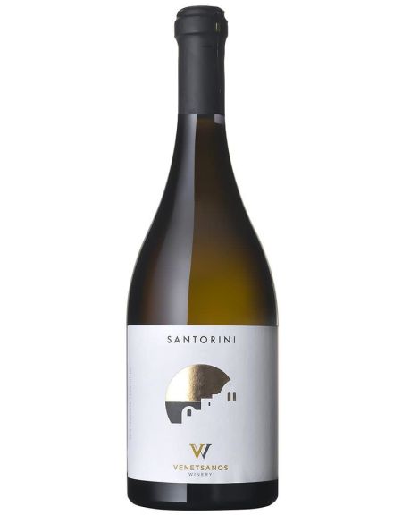 Photo for: Santorini