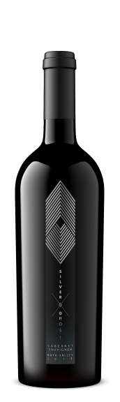 Photo for: Silver Ghost