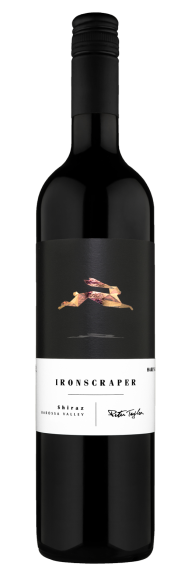 Photo for: Ironscraper