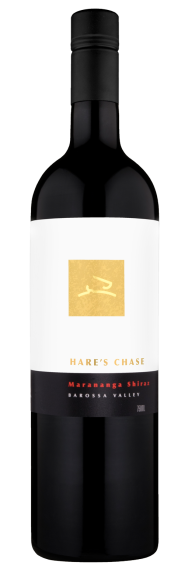 Photo for: Marananga Shiraz