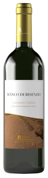 Photo for: Bianco Di Bisenzio