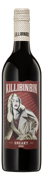 Photo for: Killibinbin Sneaky