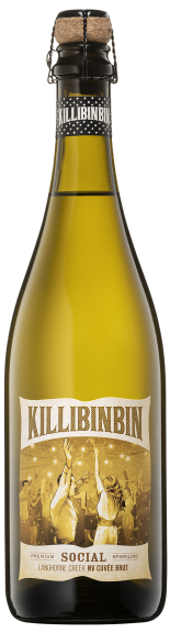 Photo for: Killibinbin Social