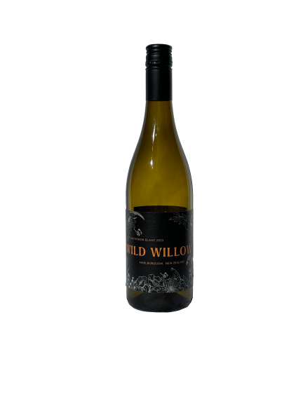Photo for: Wild Willow