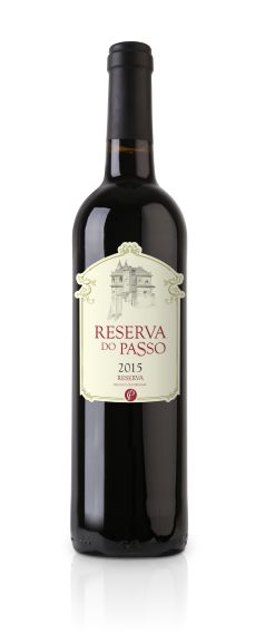 Photo for: Reserva do PaSso