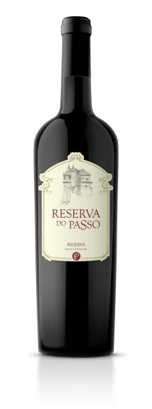 Photo for: Reserva do PaSso - Reserva