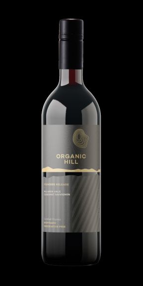 Photo for: Organic Hill Founders Release